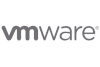 Logo_VMWare.png