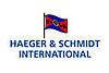 haeger_schmidt_international.jpg