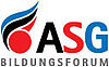 asg-logo.jpg