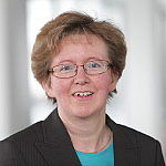 Ilse Hartmann