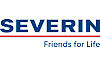 Severin_Logo_100px.jpg