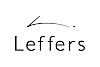 Leffers_BLACK_100px.jpg