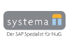 systema-logo.png