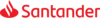 Santander_Logo.png