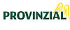 Provinzial_logo_rgb.jpg