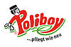 poliboy_150px.jpg