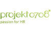 projekt0708-logo.png