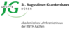 logo_st_augustinus_Dueren.png