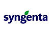 syngenta.jpg