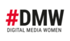 digital-media-women-logo.png