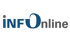 INFOnline-logo.png