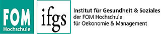 Institut für Gesundheit & Sozialmanagement