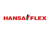 hansaflex_150px.jpg