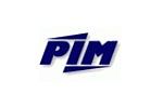 PIM