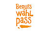 berufswahlpass.jpg