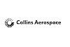 Collins_100px.jpg