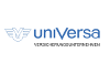 Logo_uniVersa_100px.png