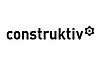 construktiv_150px.jpg