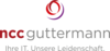 LOGO_ncc_guttermann_4C.png