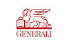 Generali_100px.jpg