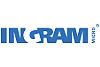 INGRAM_Wordmark_Blue_RGB_100px.jpg