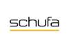 schufa-logo.png