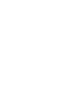 logo-white.png