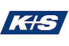 KplusS_Logo_100x67px.jpeg