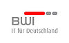 Logo-BWI_700px.jpg