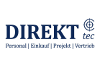 direkt-tec-logo.png