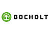 Logo_Bocholt_26.07.13_100px.jpg