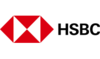 hsbc-logo-gross.png