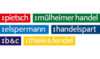 pietsch-unternehmensgruppe-logo.png