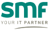 smf_logo_neu_100px.png