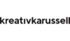 kreativkarussell-logo.png