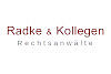 logo_radke___kollegen_100px.jpg