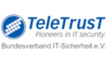 TeleTrust-Logo.png