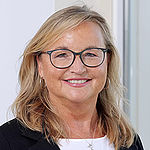 Susanne Steimer