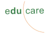 educare-logo.png