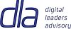 DLA_LOGO.jpg