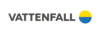 vattenfall_VF_logo_linear_grey_RGB.png