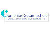 comenius_logo_100px.jpg