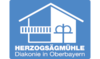 diakonie-oberbayern-logo.png