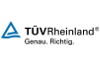 tuev-rheinland-consulting.png