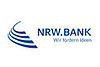 nrw_bank.jpg