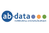 ab-data-gmbh-logo.png