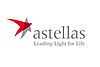 astellas_150px.jpg