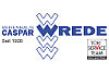 wrede-logo_100px.jpg