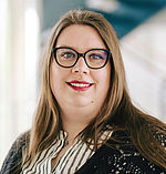 Isabell Dröse B.A.