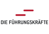 Logo-DFK-Verband.png